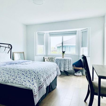 Richmond Cozy Place 2 Phòng bức ảnh