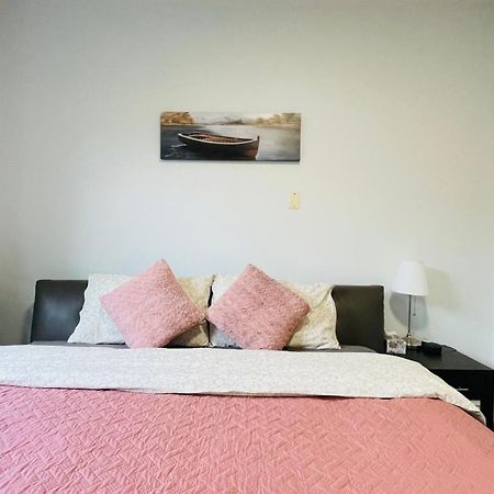Richmond Cozy Place 2 Phòng bức ảnh