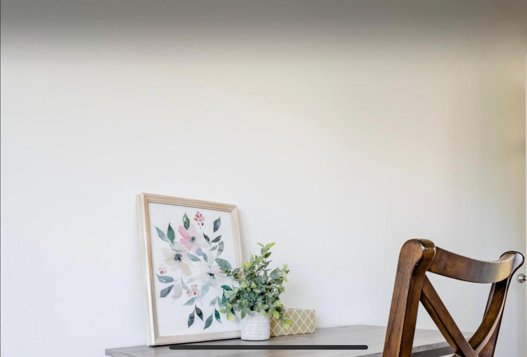 Richmond Cozy Place 2 Phòng bức ảnh