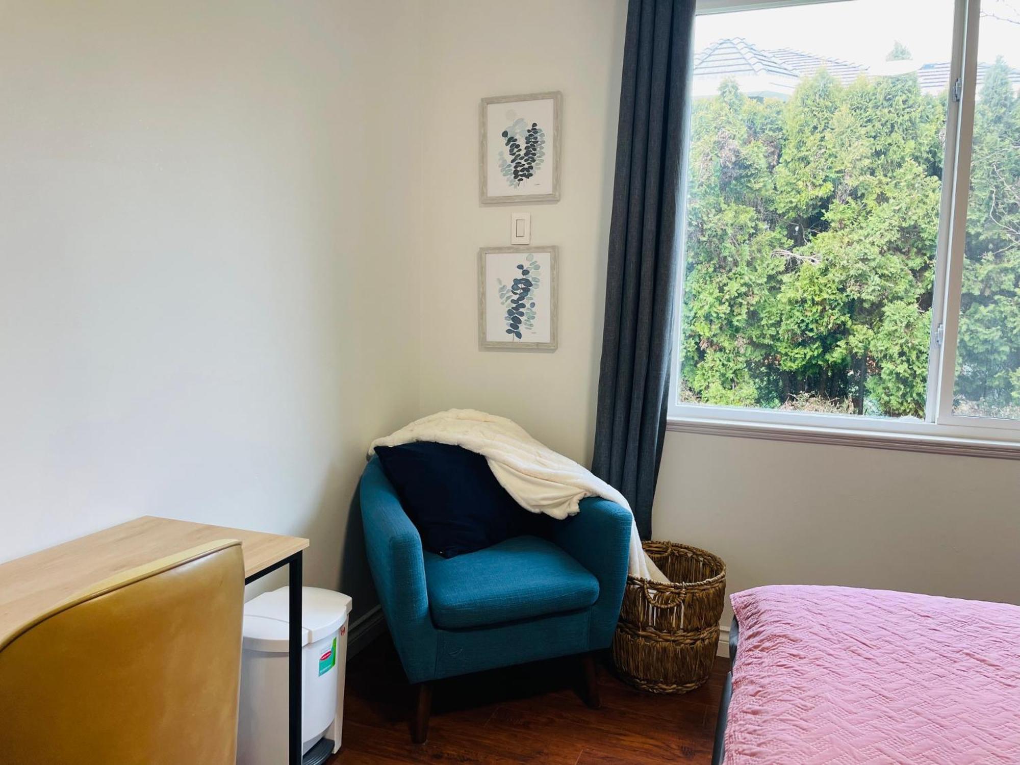 Richmond Cozy Place 2 Phòng bức ảnh