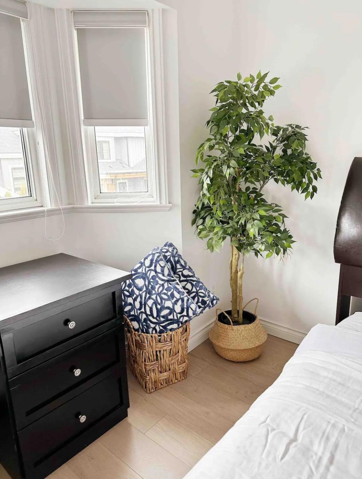 Richmond Cozy Place 2 Phòng bức ảnh