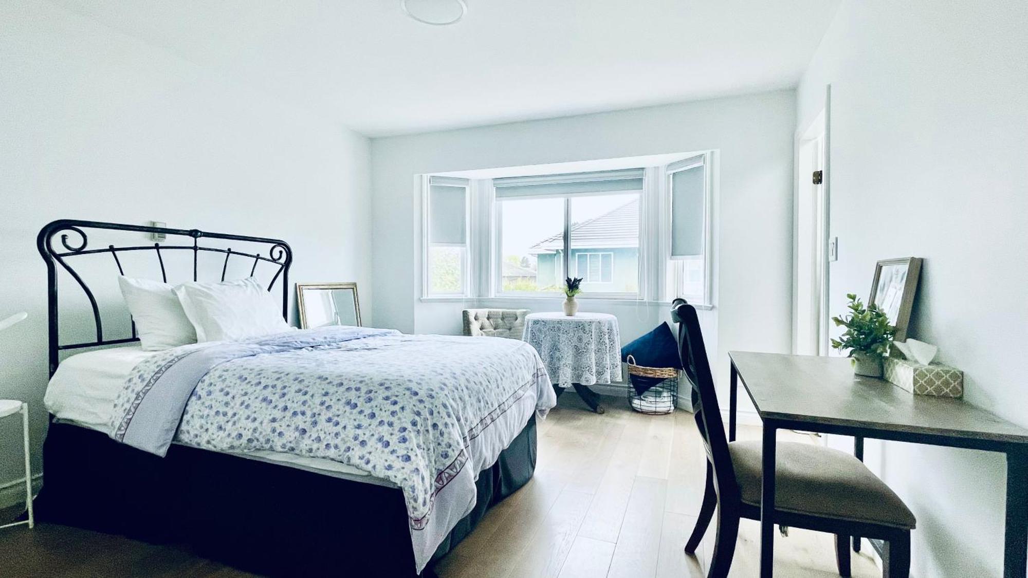 Richmond Cozy Place 2 Phòng bức ảnh